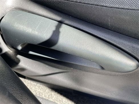 Used 2022 Toyota 4Runner SR5 image 15