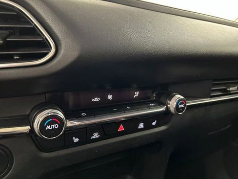 Used 2023 MAZDA CX-30 AWD 2.5 S w/ Preferred Package image 15
