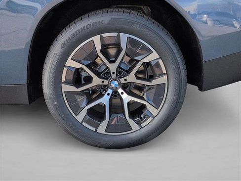 New 2026 BMW X3 xDrive30 image 10