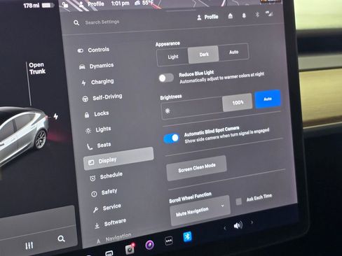 Used 2019 Tesla Model 3 Long Range image 39