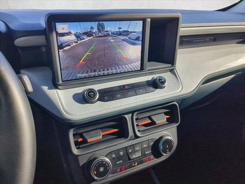 Used 2023 Ford Maverick XLT w/ XLT Luxury Package image 13