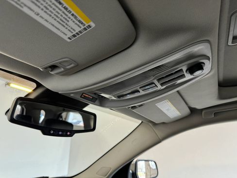 Used 2013 Chevrolet Equinox LT FWD image 26