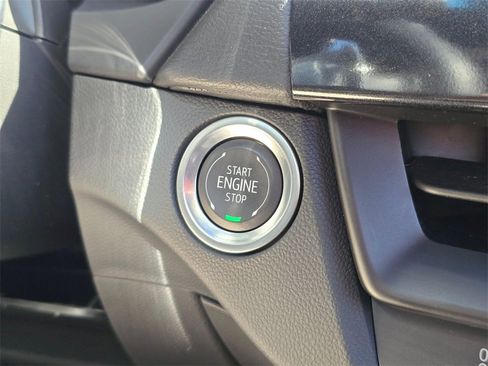 Certified 2025 Cadillac CT4 Sport w/ Climate Package image 28