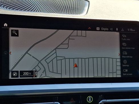 Used 2021 BMW 330i xDrive Sedan w/ Convenience Package image 18