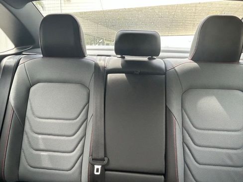 New 2026 Volkswagen Jetta GLI Autobahn image 13