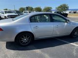 Used 2006 Buick Lucerne CXL w/ Luxury Package image 2