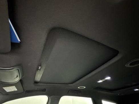 Certified 2023 Buick Enclave Premium w/ Experience Buick Package AWD/4WD image 31