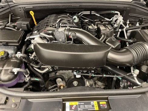 New 2026 Dodge Durango GT image 21