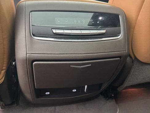 Used 2021 Cadillac Escalade Sport image 61