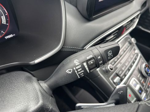 Used 2022 Hyundai Santa Fe Limited AWD/4WD image 54
