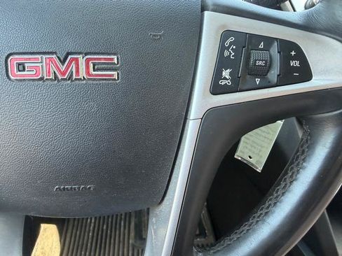 Used 2013 GMC Terrain SLE w/ Convenience Package FWD image 18