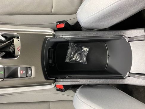 Used 2020 Honda Accord LX image 26