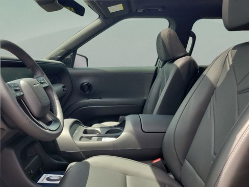 New 2026 Hyundai Palisade XRT Pro image 9