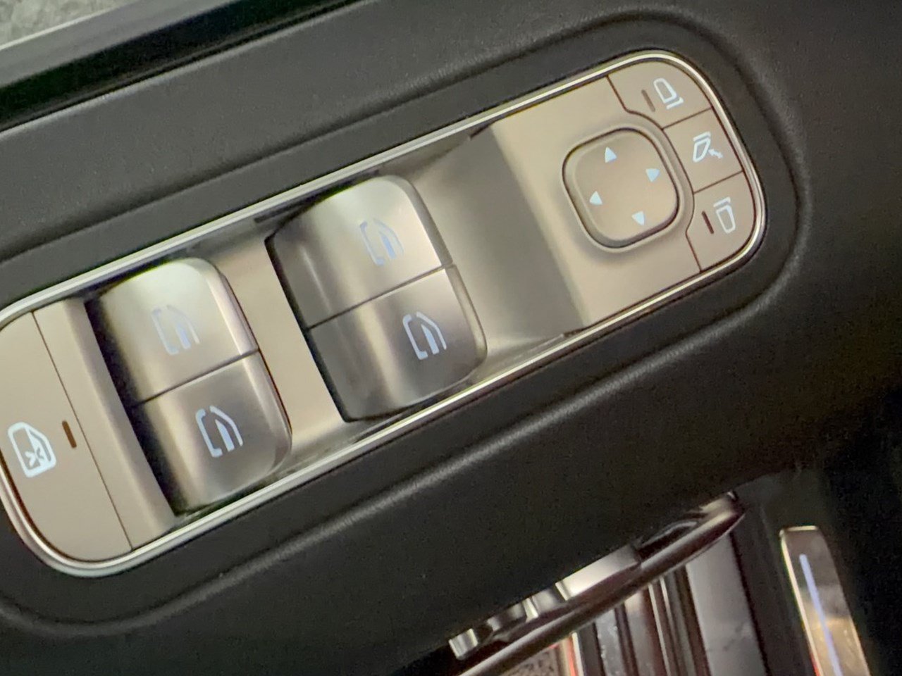 Certified 2021 Mercedes-Benz G 63 AMG 4MATIC image 15