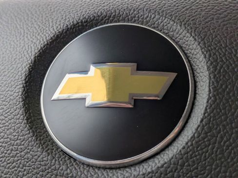 New 2025 Chevrolet Express 3500 Extended w/ Driver Convenience Package image 25