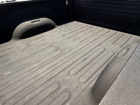 Used 2019 RAM 3500 Limited AWD/4WD image 11