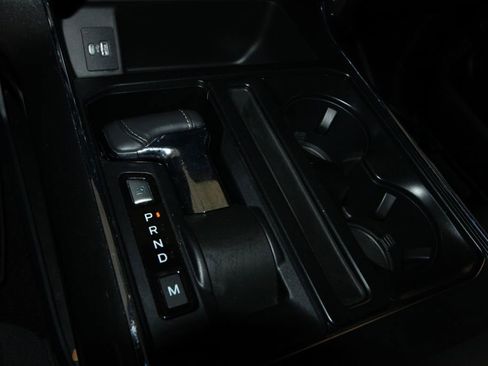 Used 2023 Ford F150 XLT w/ Equipment Group 302A High image 17