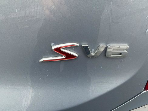 Used 2021 Kia Telluride S AWD/4WD image 35