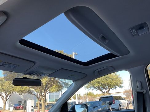 Used 2015 Honda CR-V EX image 20