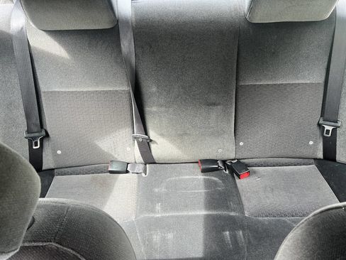 Used 2012 Chevrolet Impala LS image 16