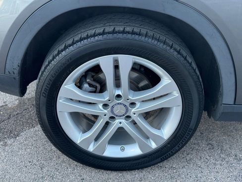 Used 2017 Mercedes-Benz GLA 250 4MATIC image 37