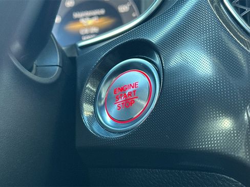 Certified 2025 Acura Integra A-Spec image 22