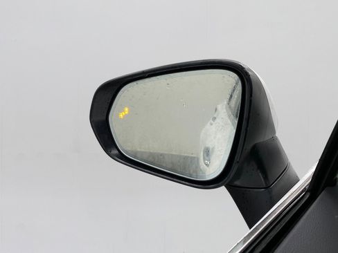 New 2026 Lexus NX 350h AWD w/ Luxury Package image 19