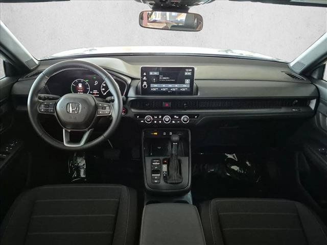 Used 2026 Honda CR-V Sport image 18