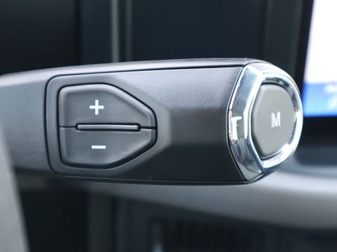 New 2025 Ford F150 XL image 19