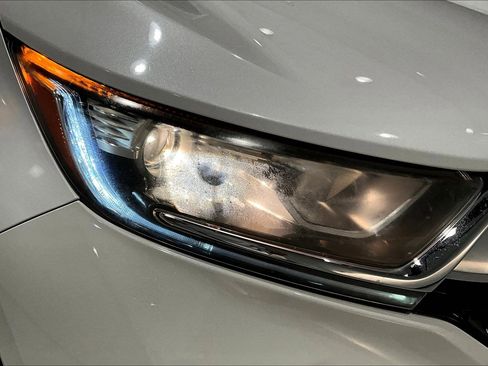Used 2019 Honda CR-V LX image 31