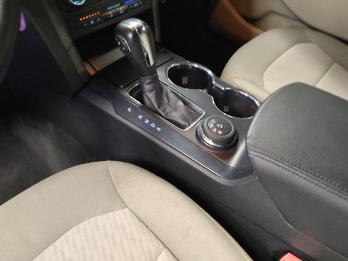 Used 2018 Ford Explorer 4WD image 26