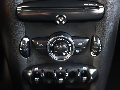 Used 2013 MINI Cooper Roadster image 26