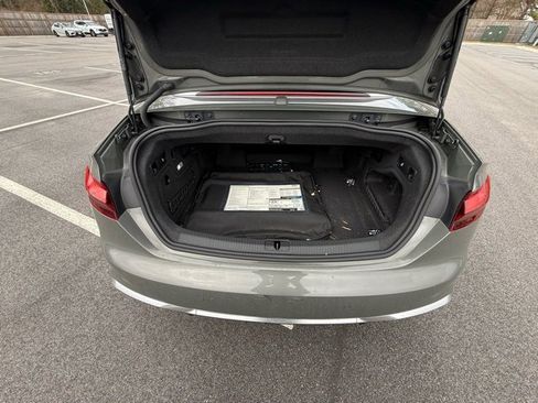 Used 2023 Audi S5 Prestige w/ Prestige Package image 11