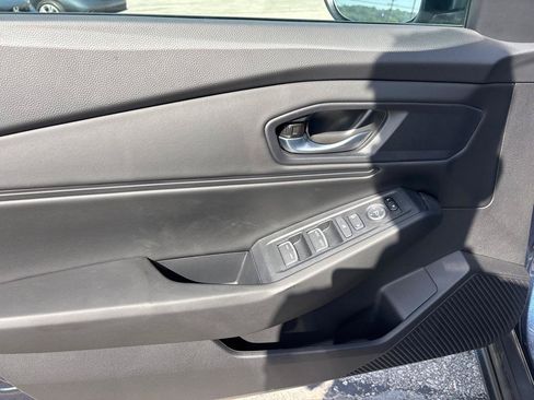 Used 2026 Honda Accord SE image 19