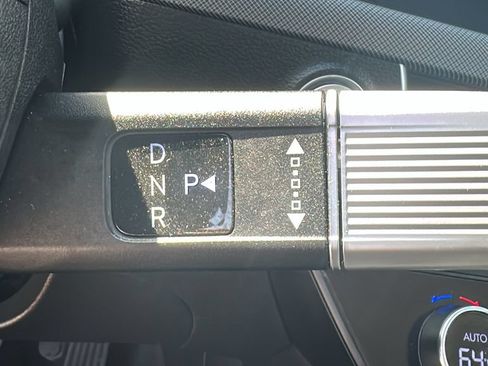 Certified 2025 Hyundai Sonata SEL FWD image 22