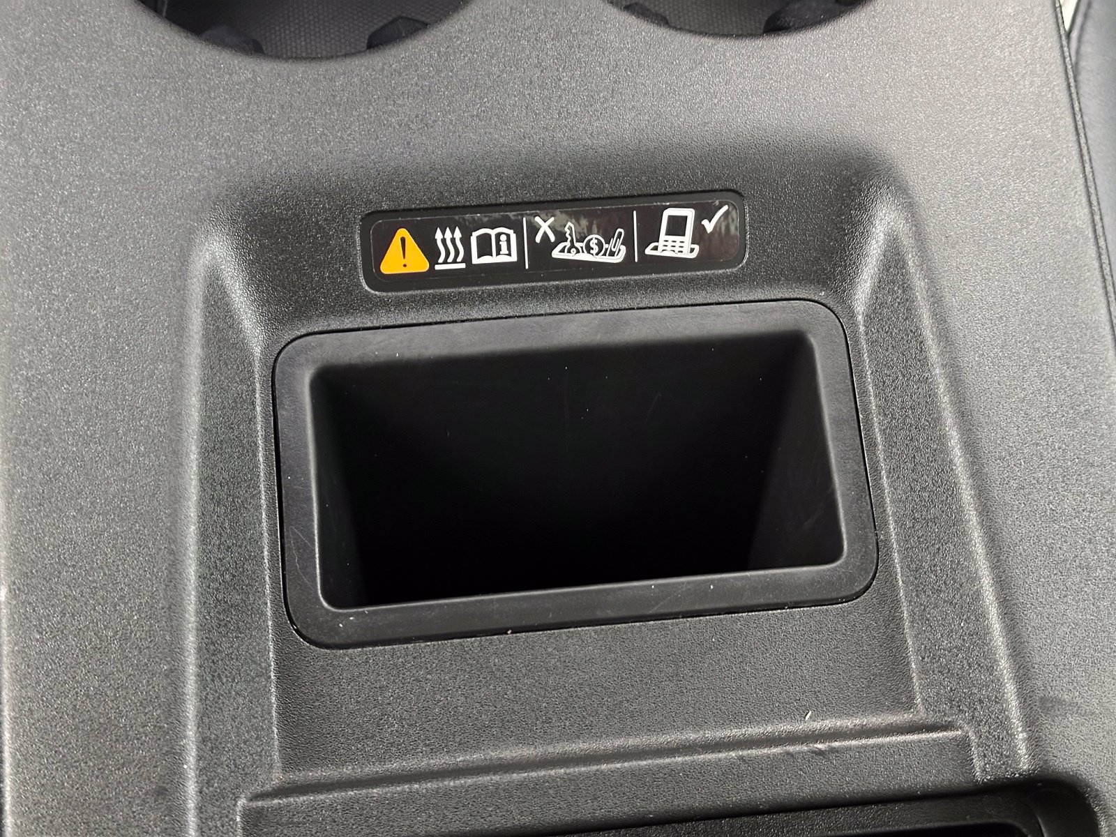Used 2024 Honda Prologue Touring image 13