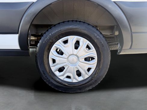 Used 2023 Ford Transit 350 XLT image 67