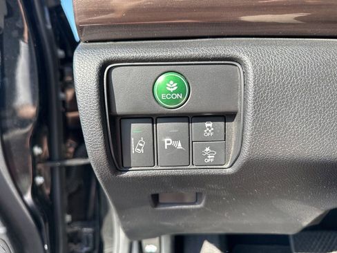 Used 2017 Honda Accord Touring image 20