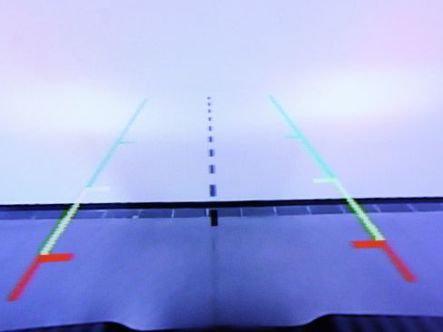 Used 2025 Ford F250 XLT image 23