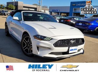 Used 2023 Ford Mustang Premium 360° Tour
