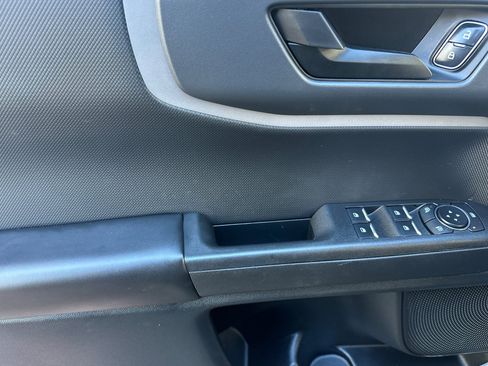 Used 2023 Ford Bronco Sport Big Bend w/ Convenience Package image 10