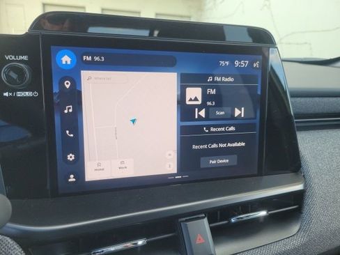 New 2026 Subaru Outback Premium AWD/4WD image 16