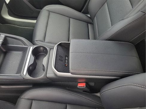 New 2026 GMC Terrain Elevation w/ Elevation Premium Package image 20