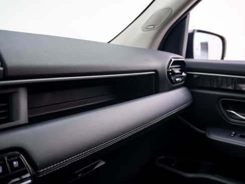 Certified 2023 Honda Pilot Elite image 33