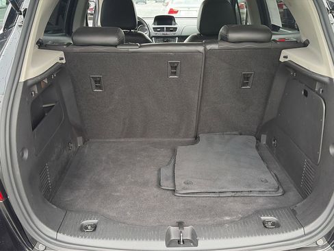 Used 2016 Buick Encore FWD image 18