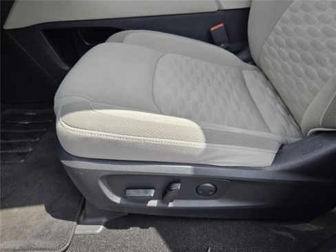 Used 2022 Nissan Pathfinder SV FWD image 20