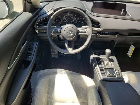 New 2026 MAZDA CX-30 AWD 2.5 S image 16