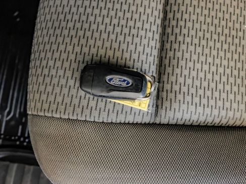 Used 2022 Ford F250 XLT w/ XLT Value Package AWD/4WD image 62