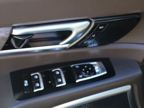 Used 2021 Kia Telluride SX image 28