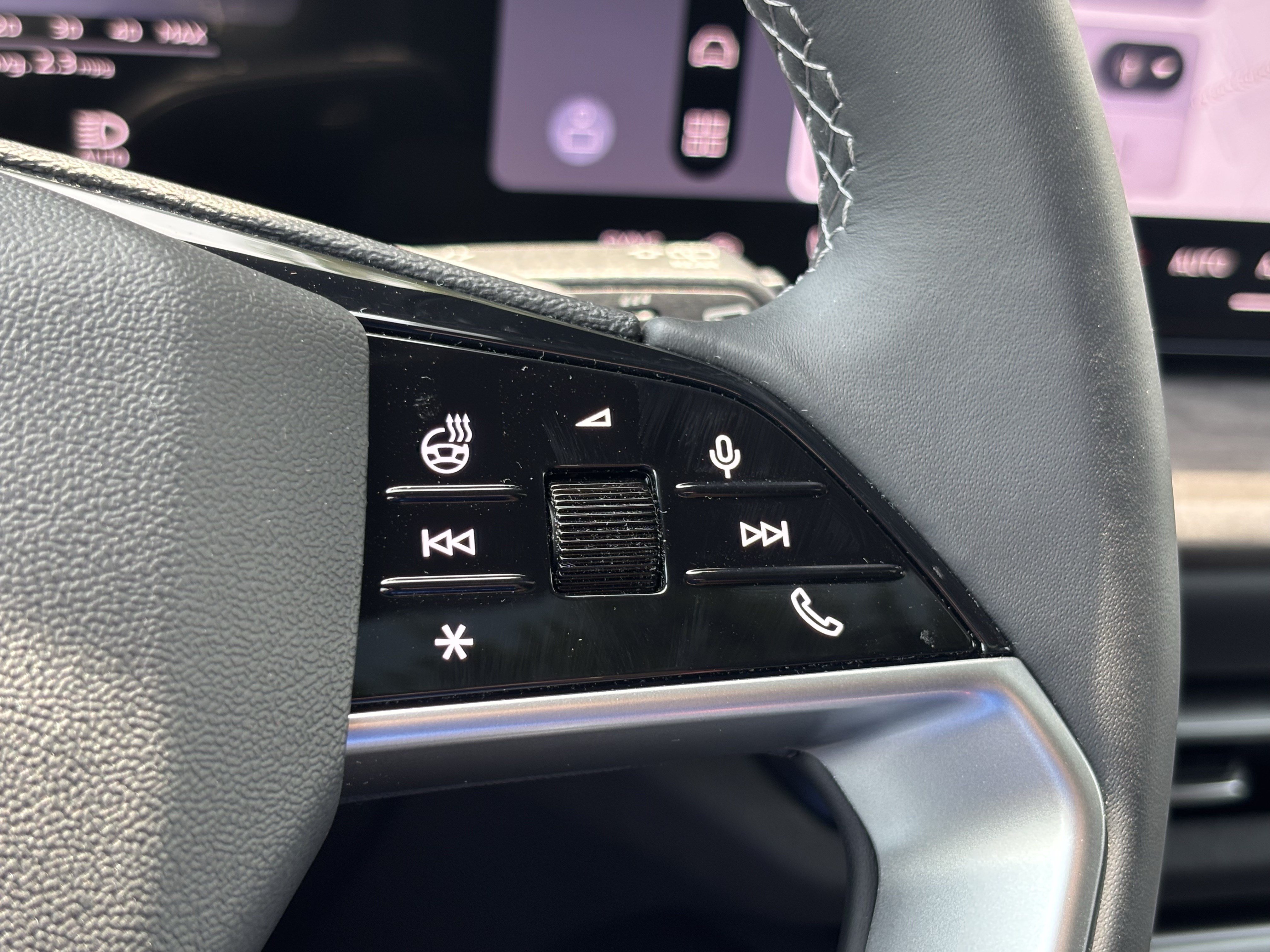 New 2026 Audi Q5 Premium Plus AWD/4WD image 20